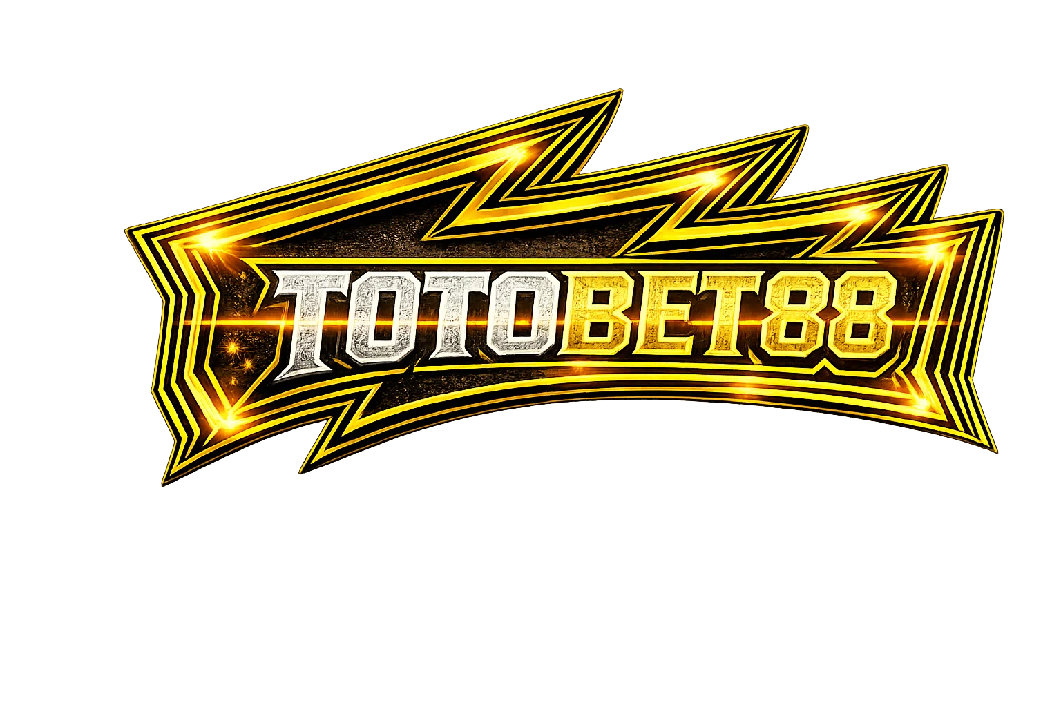TOTOBET88